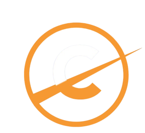 Crafts IT Solutions Logo